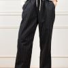 Abbigliamento Il Camerino | Pantalone Mariana