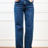 Abbigliamento Il Camerino | Jeans Seul