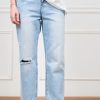 Abbigliamento Il Camerino | Jeans Anversa