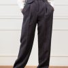 Abbigliamento Il Camerino | Pantalone Nora