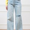 Abbigliamento Il Camerino | Jeans Amsterdam