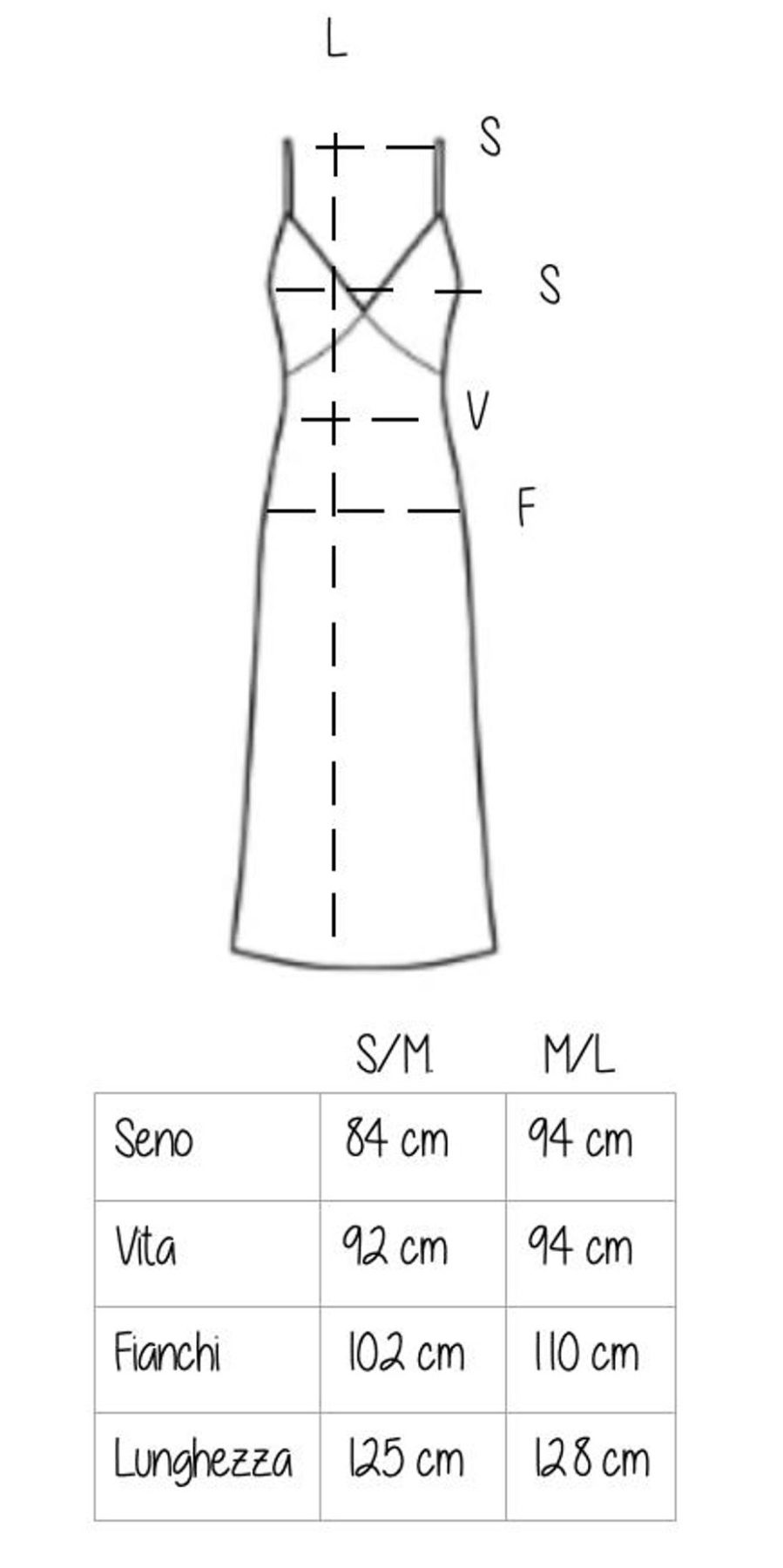 Abbigliamento Il Camerino | Abito Eden