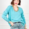 Abbigliamento Il Camerino | Pull Cami