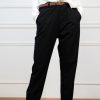 Abbigliamento Il Camerino | Pantalone Dylan