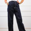 Abbigliamento Il Camerino | Jeans Baltimora