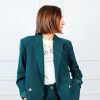 Abbigliamento Il Camerino | Blazer Vogue