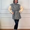 Abbigliamento Il Camerino | Gilet Vanna