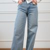 Abbigliamento Il Camerino | Jeans Cardiff