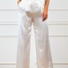 Abbigliamento Il Camerino | Pantalone Jessica