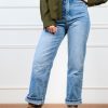 Abbigliamento Il Camerino | Jeans Nashville