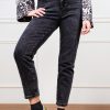 Abbigliamento Il Camerino | Jeans Vienna