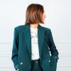 Abbigliamento Il Camerino | Blazer Vogue