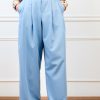 Abbigliamento Il Camerino | Pantalone Madame