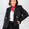 Abbigliamento Il Camerino | Blazer Matisse