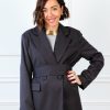 Abbigliamento Il Camerino | Blazer Monique